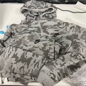 Nike Sweatsuits NEW